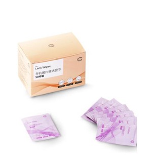 Miếng Lau Màn Hình máy tính bảng