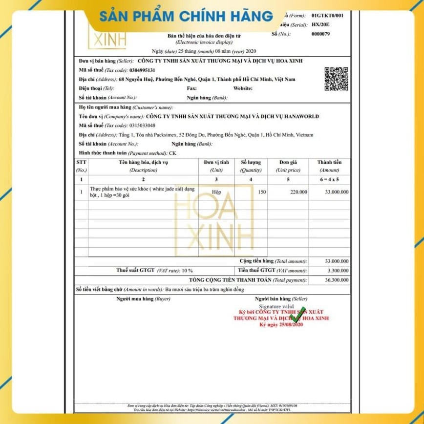 [CHÍNH HÃNG] COLLAGEN TRẮNG DA WHITE JADE AID HÀN QUỐC | BigBuy360 - bigbuy360.vn