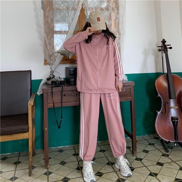 Set sport ( ngắn và dài ) , không bán lẻ | BigBuy360 - bigbuy360.vn