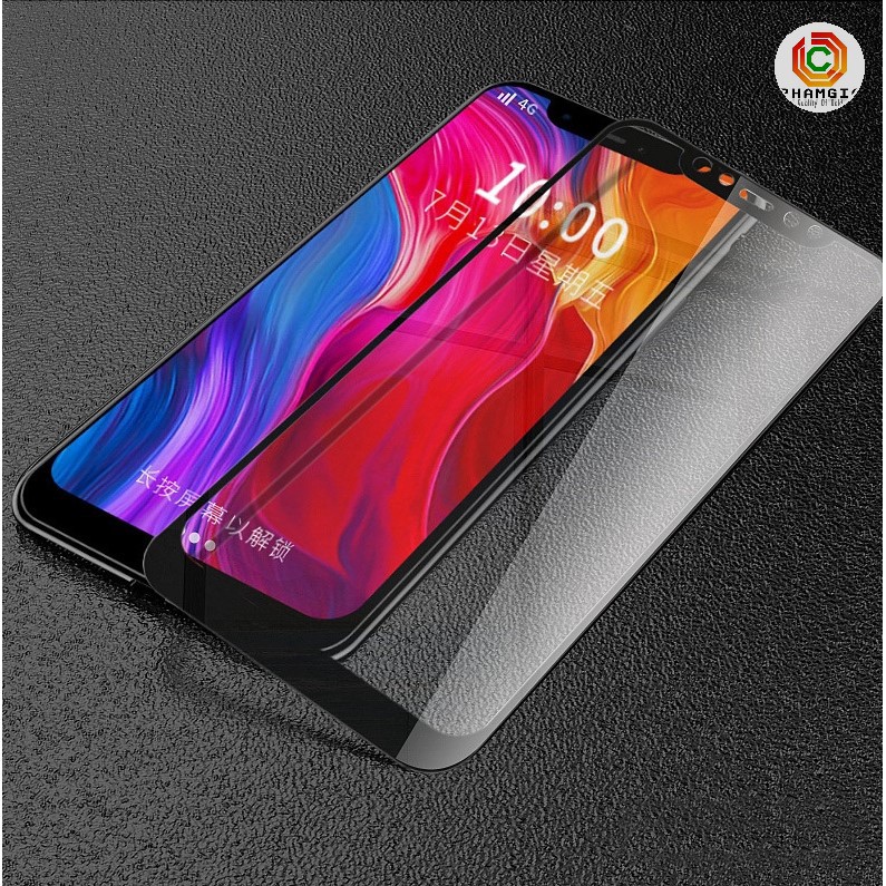 Xiaomi Mi 8 9 9T SE Pro A3 A2 Lite Max 2 3 Mi8 Mi9 8se 9se Kính cường lực Full màn hình