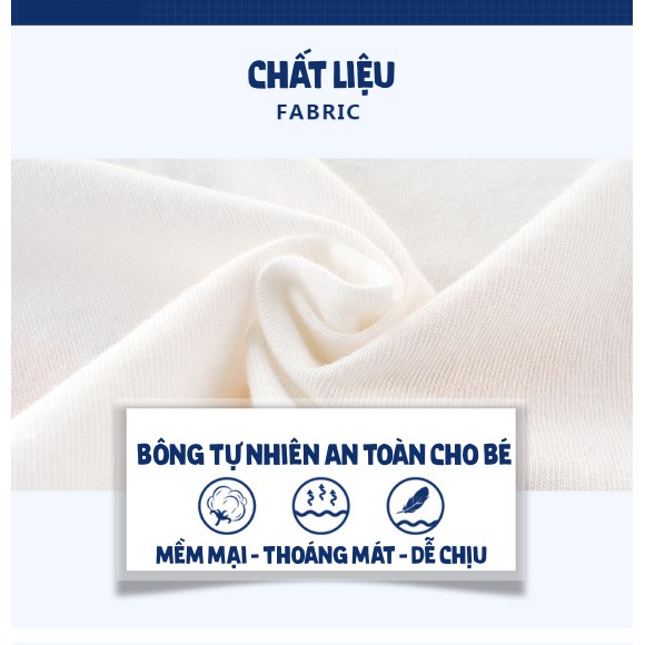 Áo bé trai áo thun cho bé in hình DƯA HẤU ngộ nghĩnh chất cotton hàng xuất Âu Mỹ