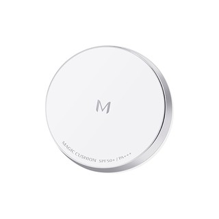 PHẤN NƯỚC KIỀM DẦU MISSHA [M] MAGIC CUSHION SPECIAL PACKAGE