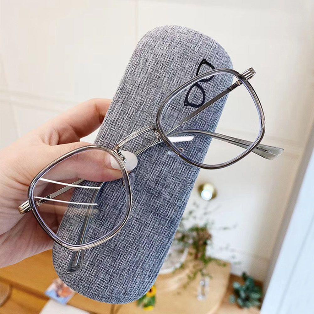 EUTUS Kính Bảo Hộ Siêu Nhẹ Chống Ánh Sáng Xanh Cho Cả Nam Và Nữ