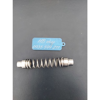 CÀNG THẮNG CÀNG PHANH THẮNG INOX 304