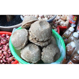 combo 4 bát đường bát quảng nam