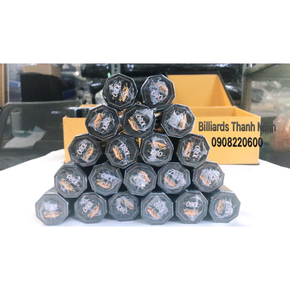 LƠ PREDATOR 1080 - chính hãng.