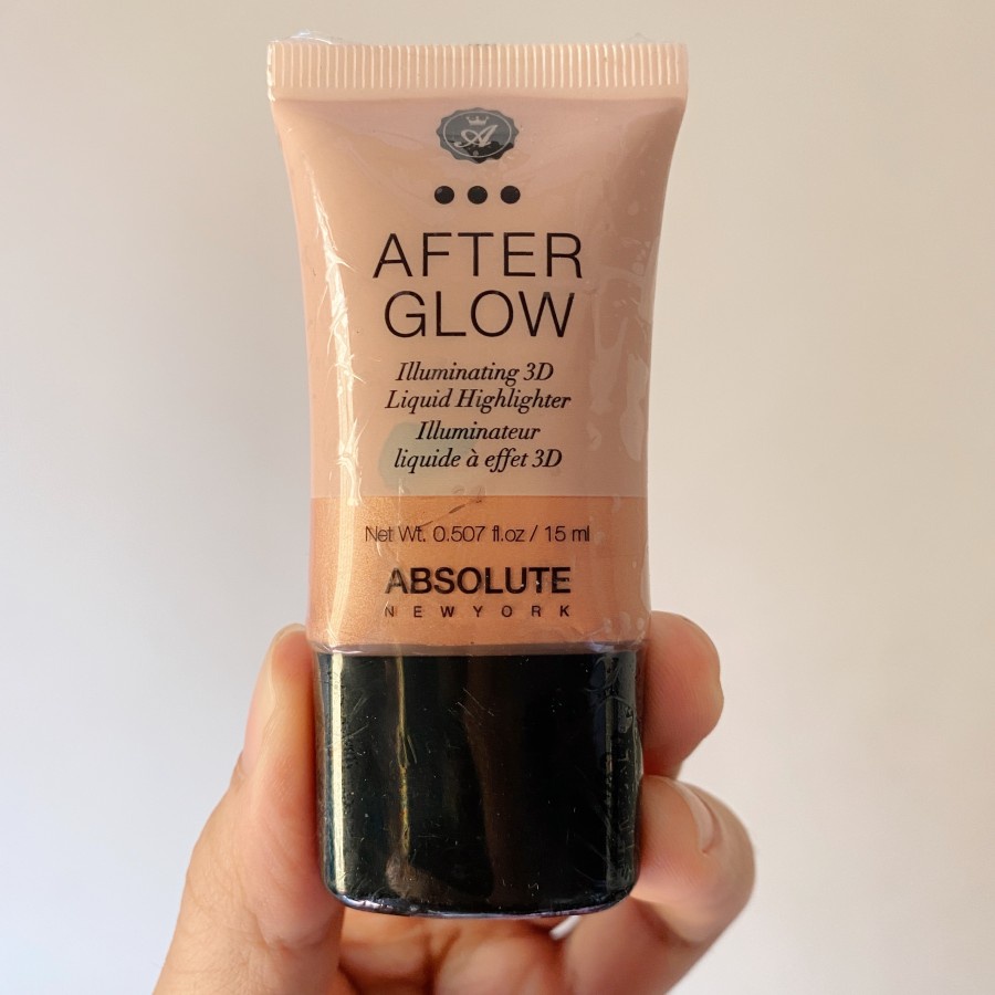 Kem Bắt Sáng Dạng Lỏng Dưỡng Ẩm 2 Trong 1 Tuyệt Vời | BigBuy360 - bigbuy360.vn