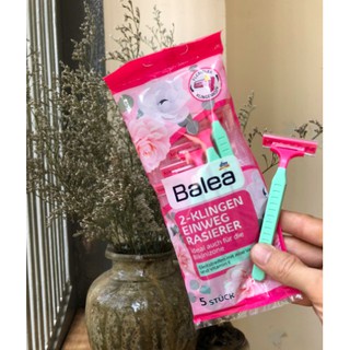 f21654ab59c500006173b6da37956e71