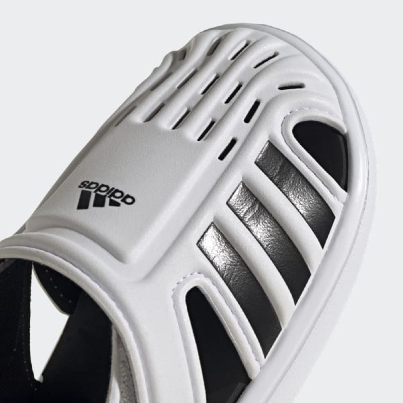 Dép adidas chính hãng cho bé - ảnh sản phẩm 3