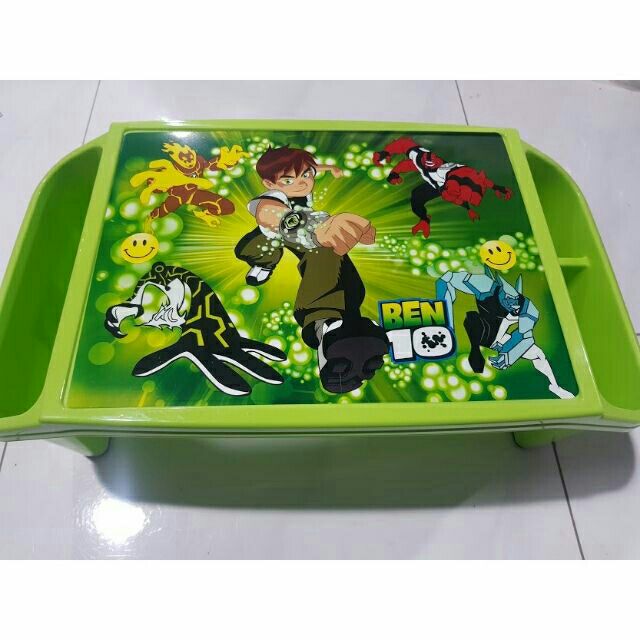 bàn học tập tô cho bé | BigBuy360 - bigbuy360.vn