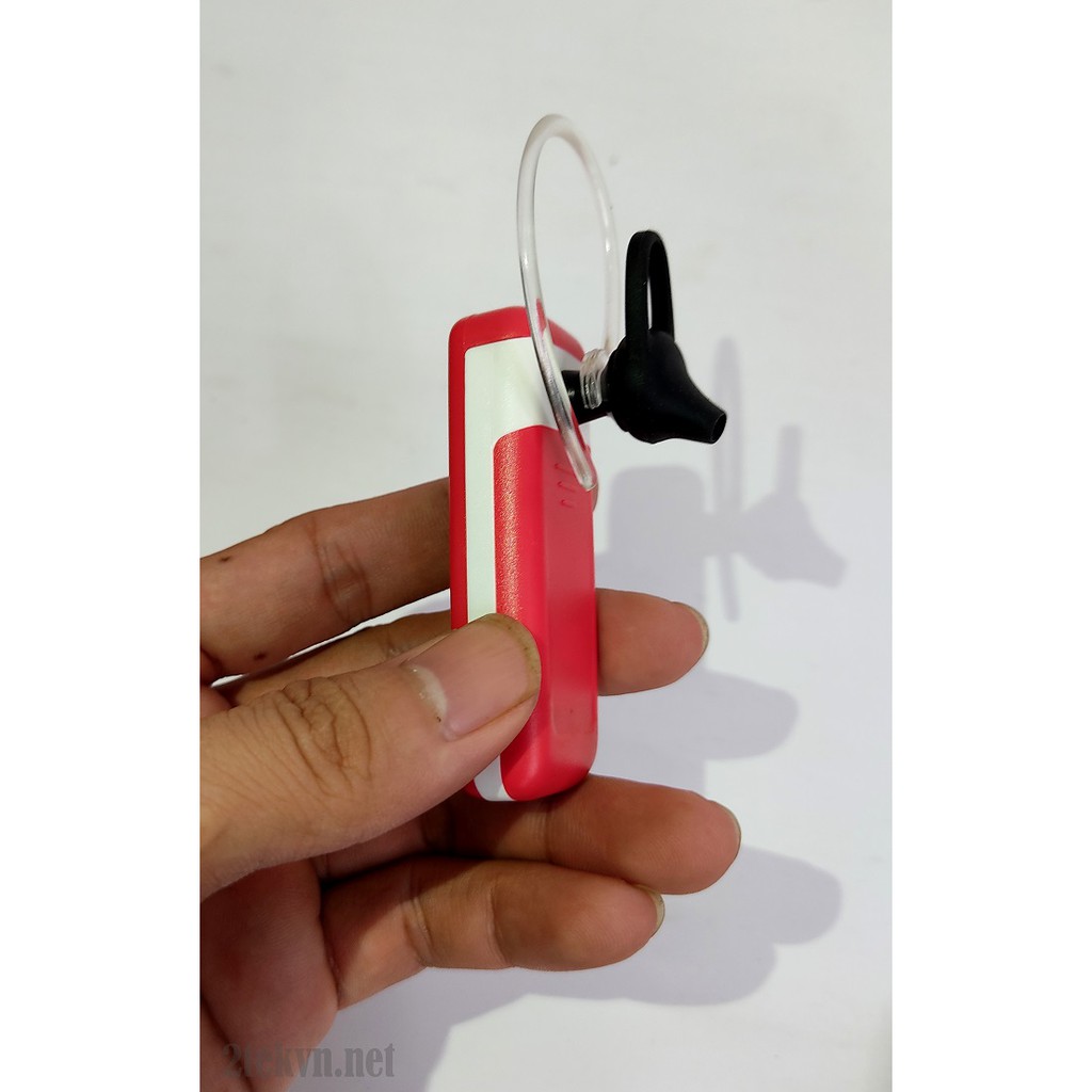 Điện thoại Siêu nhỏ Bm30 Mini Đẹp Độc Lạ (1110i) | BigBuy360 - bigbuy360.vn