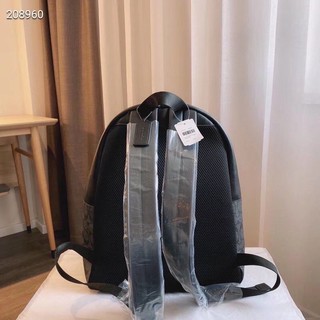 Balo COACH cao cấp 2021
