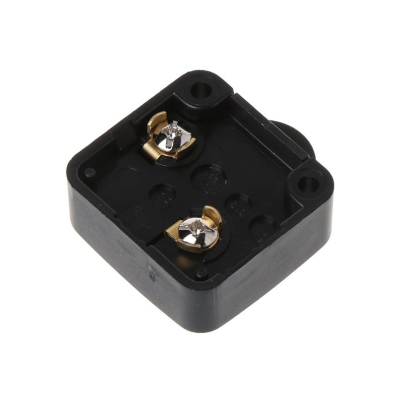 Công Tắc Đóng Mở Cửa Tủ Quần Áo Wer 202a