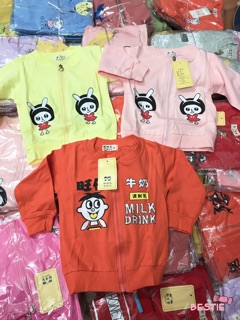 Áo da cá qc si sỉ 4x xinh