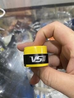 Quấn cán vợt cầu lông