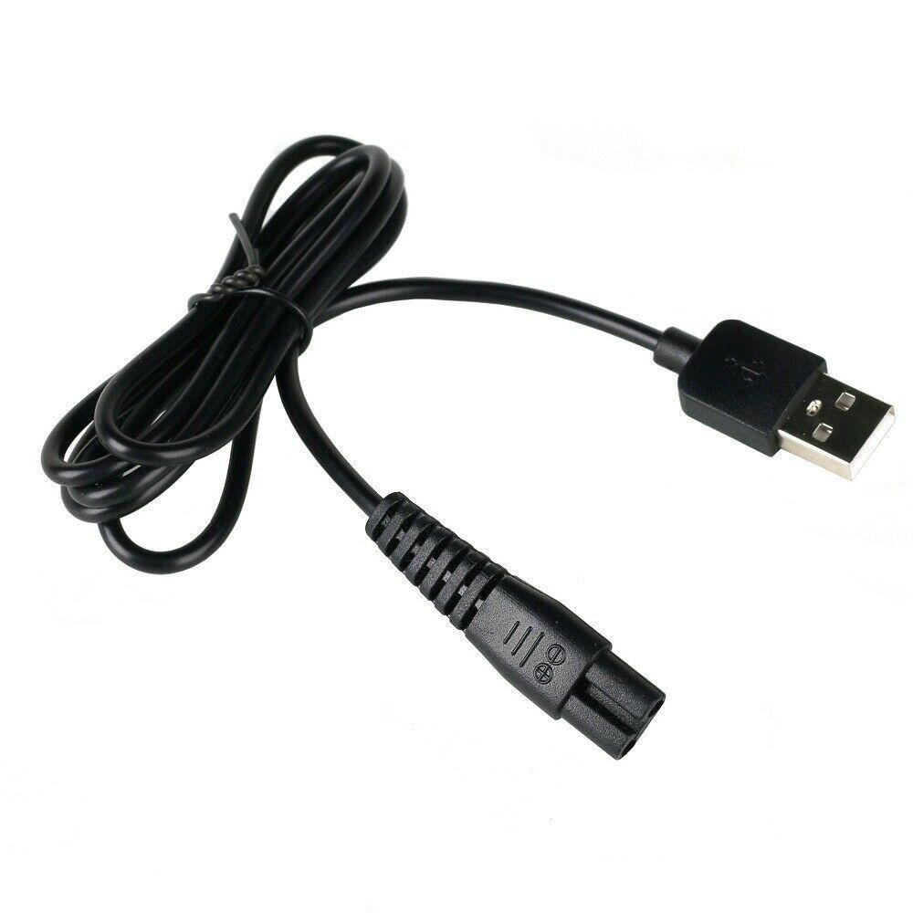 BTLIMER Dây Cáp Sạc USB Cho Mijia
