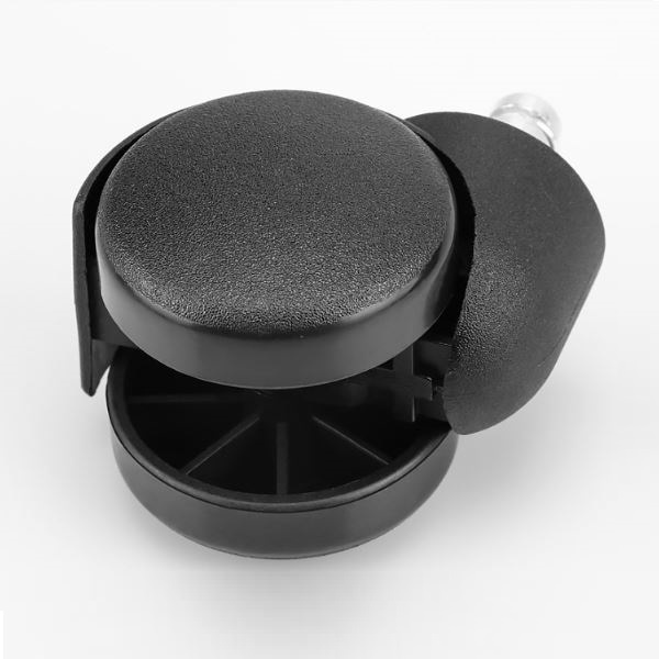 Bánh xe ghế xoay văn phòng