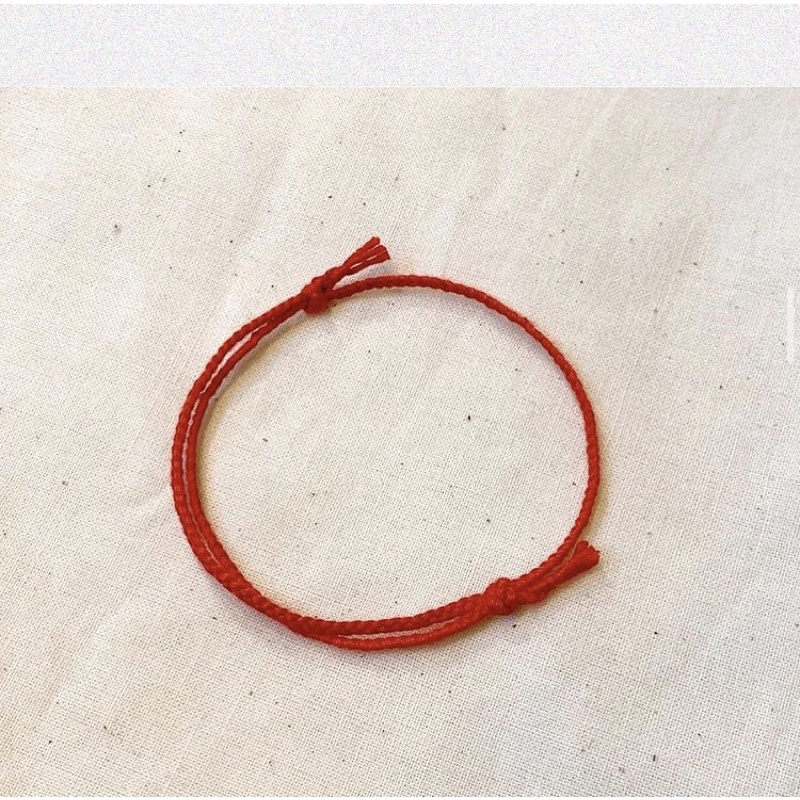 ✨Vòng tay handmade Single ✨