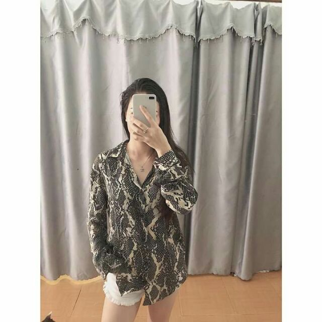 Áo  f21 tbn