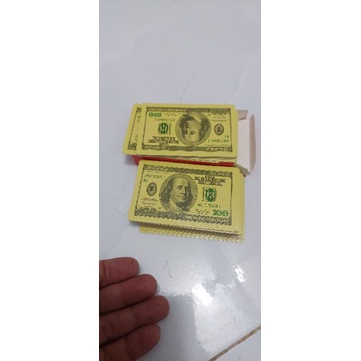 Bài đô la áp tròng /bài kính áp tròng đô la siêu rõ