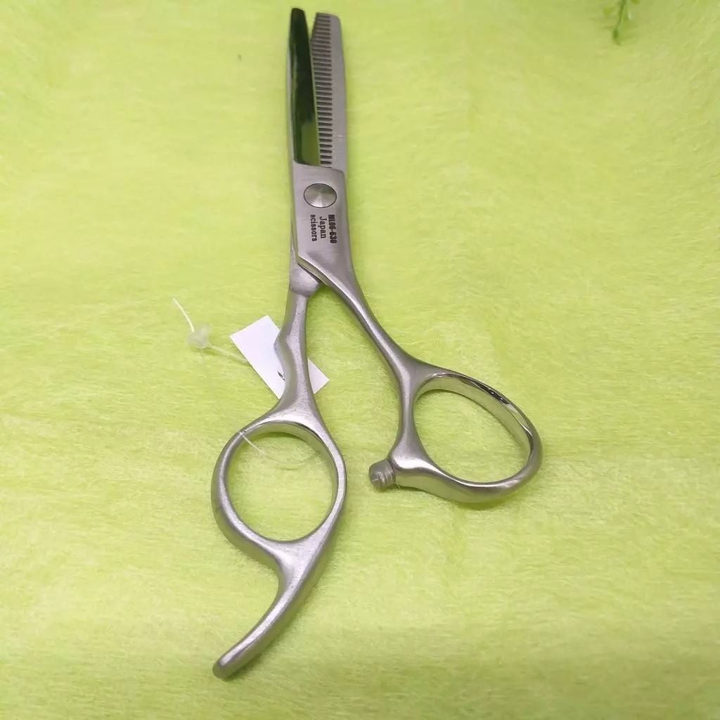 Kéo tỉa tóc SAKURA Japan 6.0