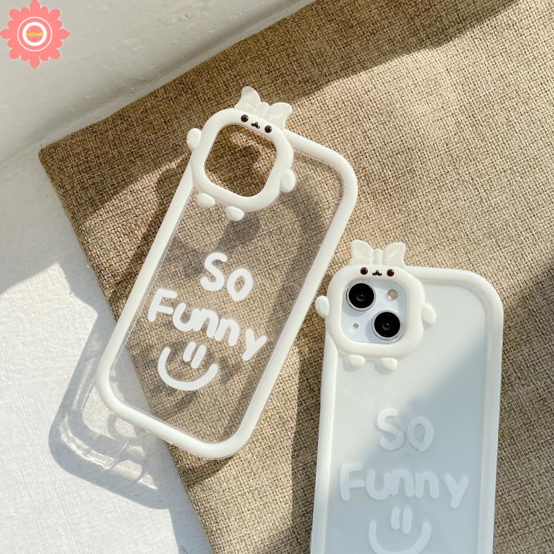 Ốp Điện Thoại Cho OPPO A17 A15 A96 A16E A5s A7 A16 A1K A3s A52 A55 A95 A17K A16K A12 A57 A53 A31 A5 A9 A92 A76 A16s A54 A94 A74 Reno 7Z 6 5 8 5F Vỏ Mềm