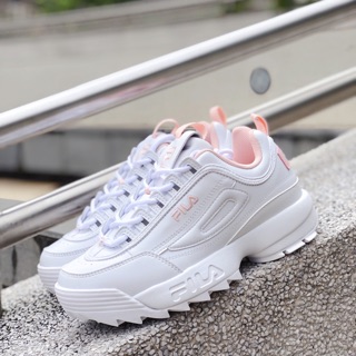 [order] giàymlb, fila