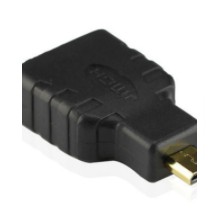 Sale 70% Đầu Chuyển Đổi Từ Cổng Micro Hdmi Đực Sang Hdmi Cái,  Giá gốc 20,000 đ - 7F22-2