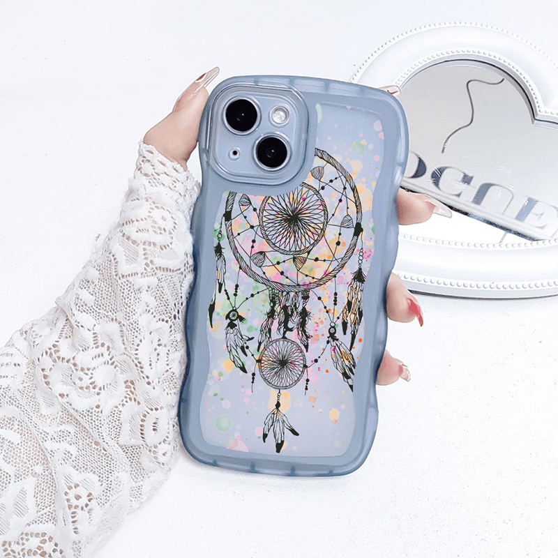 Ốp lưng iphone Ốp điện thoại Suntaiho tpu silicon chống sốc thích hợp cho iPhone 11 pro 13 pro max 12 pro max xs max xs xr 7 8 plus