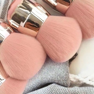 Cọ Phủi Bụi Nail Lớn