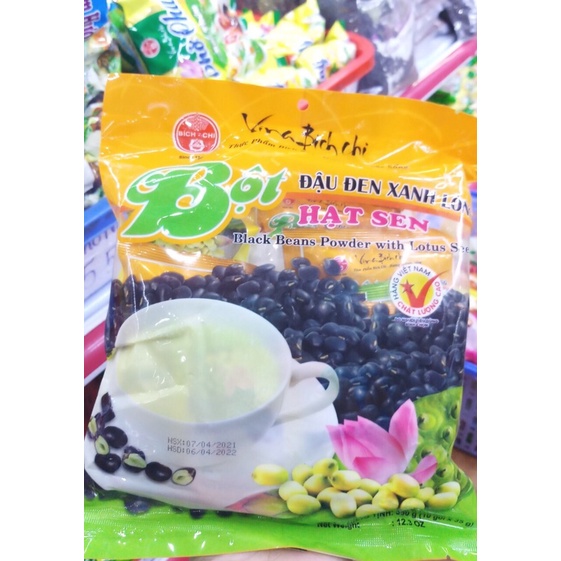 Bột Sữa Bích Chi | BigBuy360 - bigbuy360.vn