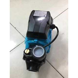 Bơm tăng áp KAZUMA 370W