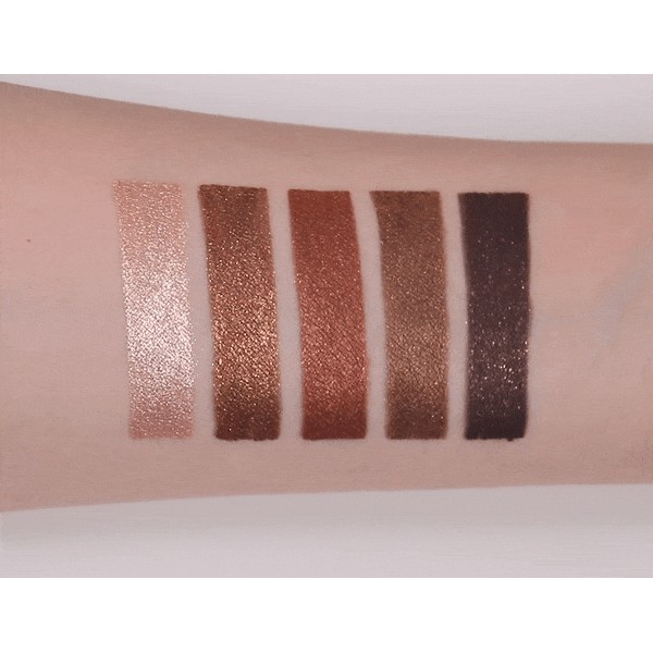[Espoir] Chì kẻ mắt chống thấm nước ESPOIR New Bronzer Painting Waterproof Eye Pencil 1.5g | BigBuy360 - bigbuy360.vn