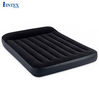 NỆM HƠI INTEX 64142