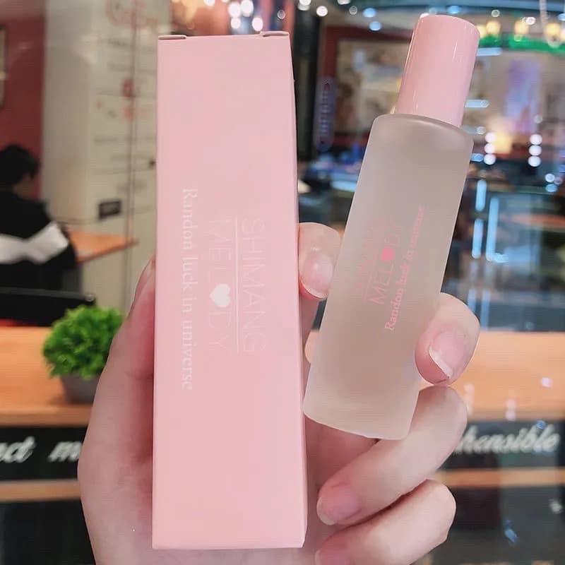 𝐍𝐔̛𝐎̛́𝐂 𝐇𝐎𝐀 𝐇𝐔̛𝐎̛𝐍𝐆 𝐇𝐎𝐀 𝐂𝐎̉ 𝐌𝐔̀𝐀 𝐗𝐔𝐀̂𝐍 𝐌𝐄𝐋𝐎𝐃𝐘 | BigBuy360 - bigbuy360.vn