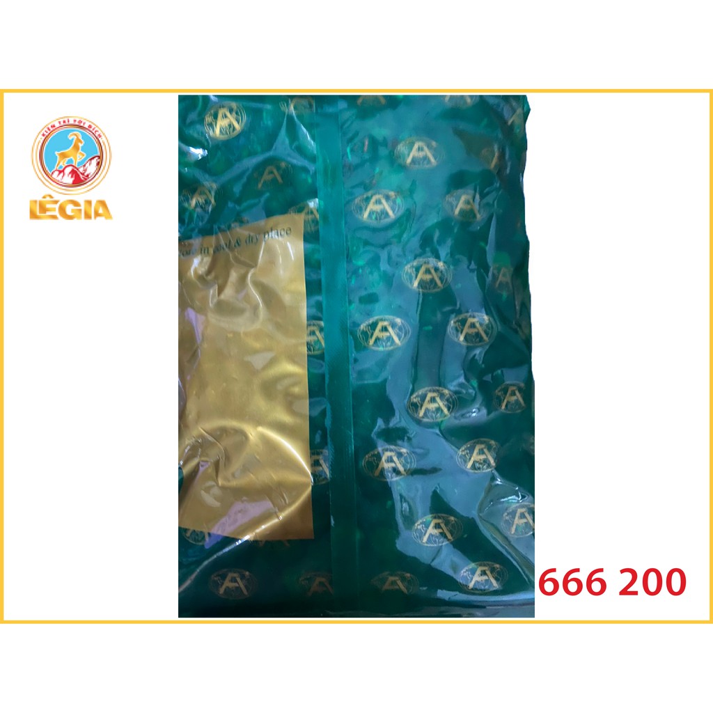 QUẢ PHỈ NGUYÊN VỎ - WHOLE HAZELNUT 1KG