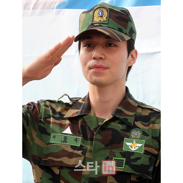 ÁO LÍNH RẰN RI CỰC ĐẸP ( ÁO 1 LỚP DÂY KÉO ĐỒNG) | BigBuy360 - bigbuy360.vn