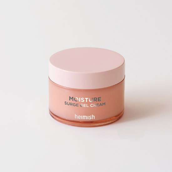 Kem Dưỡng Ẩm HEIMISH 110ml