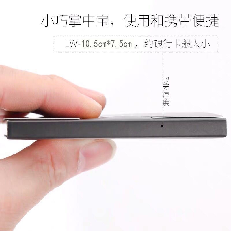 Icaline Giấy Thấm Dầu Mặt Nam Và Nữ Thu Nhỏ Lỗ Chân Lông Than Tre Xanh Da Lộn Mạnh Mẽ Kiểm Soát Dầu Làm Sạch Của Watson Ra Cần Thiết | BigBuy360 - bigbuy360.vn