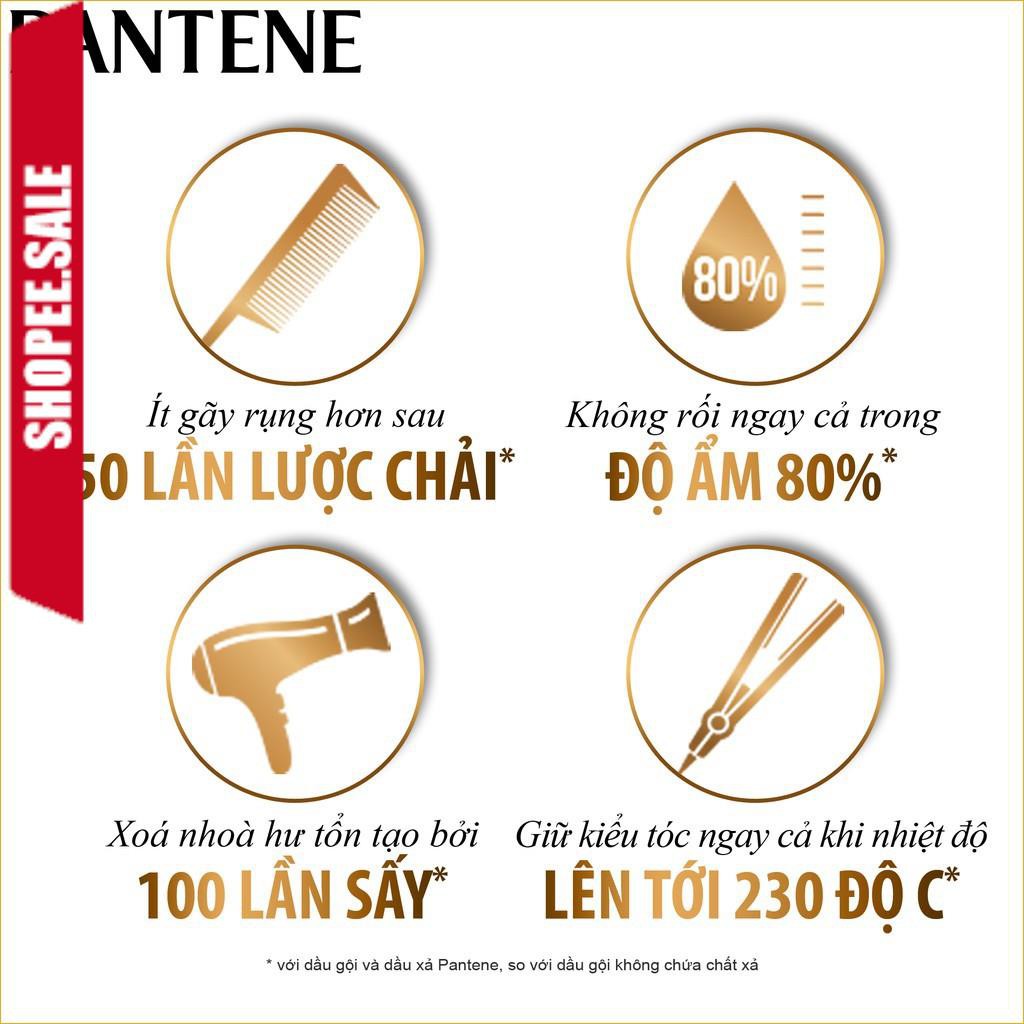 [SALE SOCK]  Kem Xả Pantene 3 Phút Diệu Kì chai 150ML | BigBuy360 - bigbuy360.vn