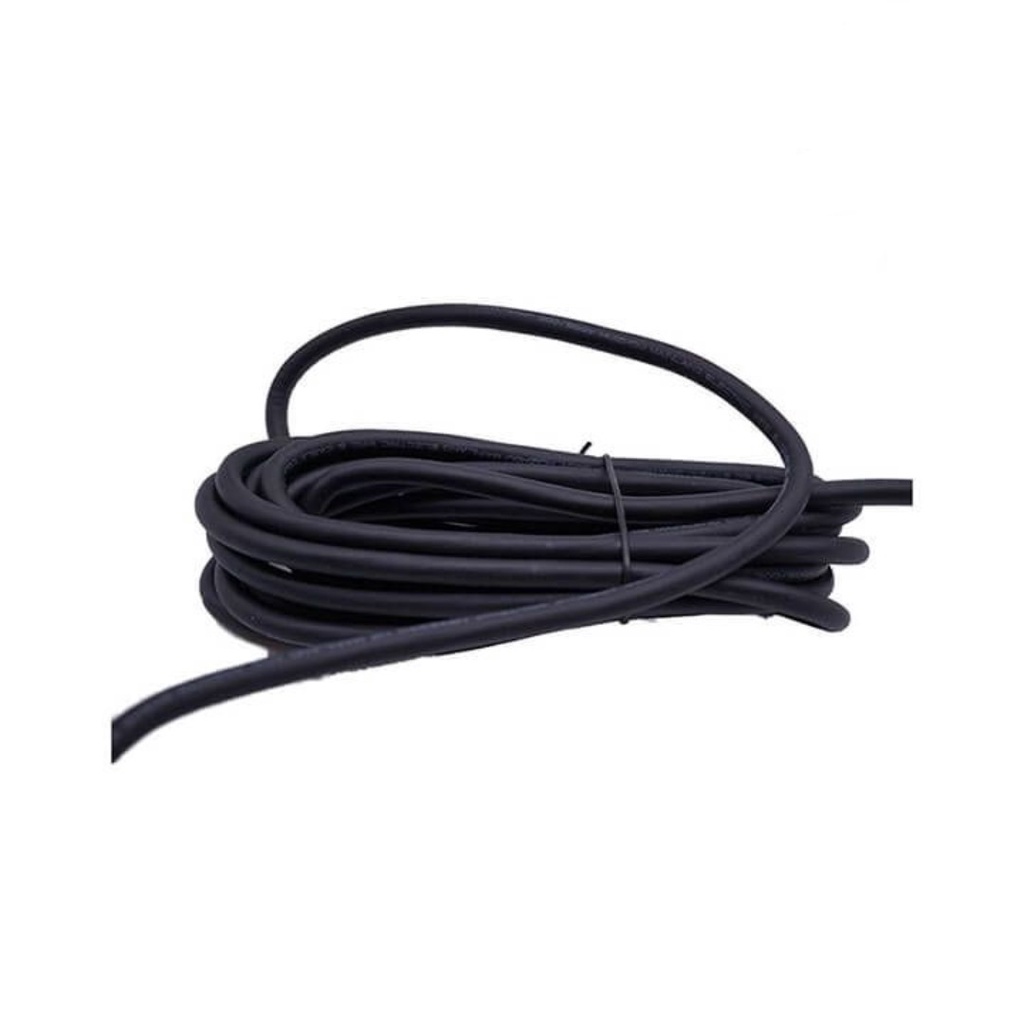 Máy bơm Jebao CM 5000- 6500- 8000- 10000- 13000- 15000- 18000- 20000