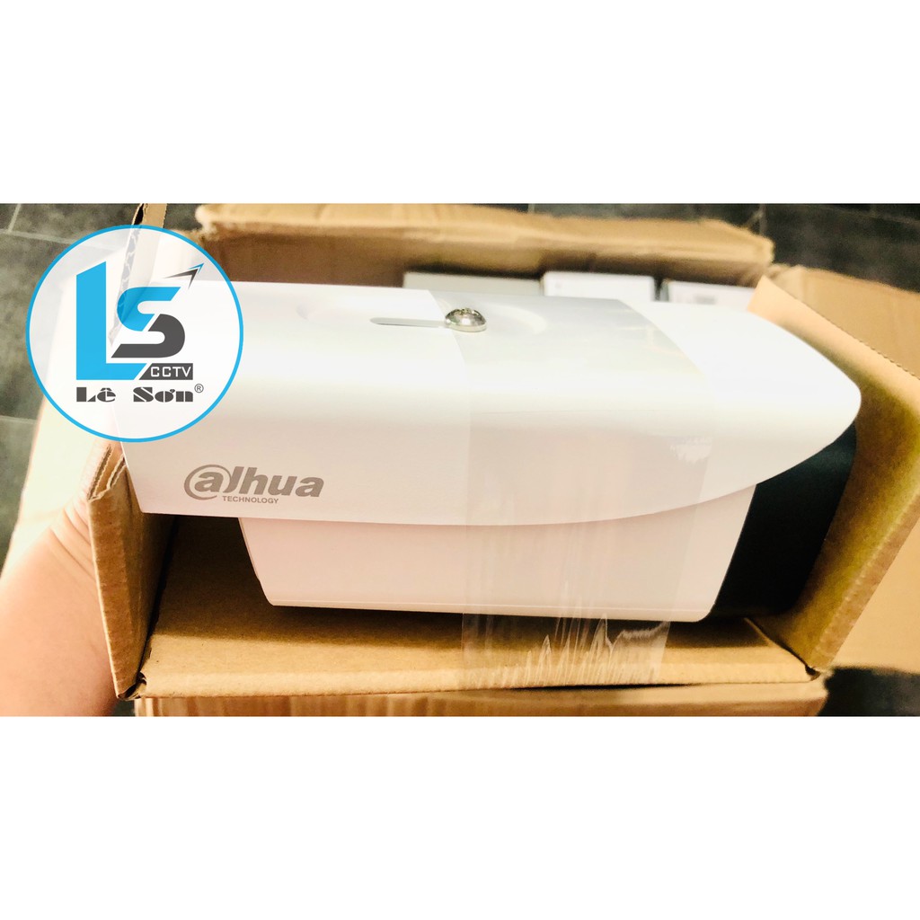 Camera Dahua ⭐FREESHIP⭐Camera Dahua IP Poe 1230MI1 V2 thế mã