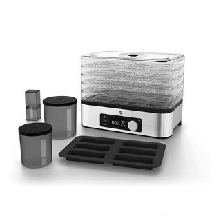 Máy Sấy Hoa Quả Và Thực Phẩm WMF, Hàng ĐỨC