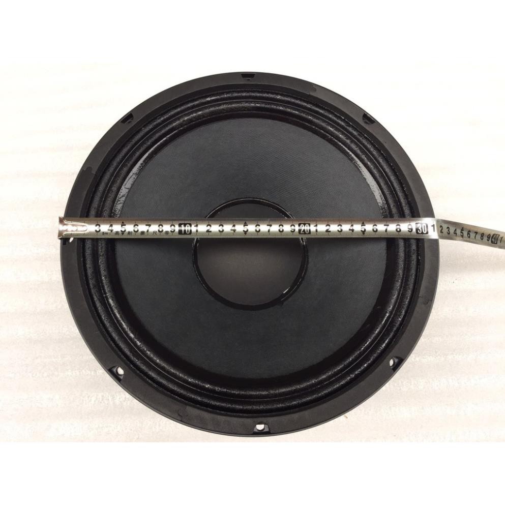 1 CÁI LOA BASS 30 NR TỪ 190 COIL 76 CAO CẤP-GIÁ 1 CÁI