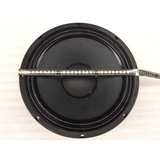 1 cái loa bass 30 nr từ 190 coil 76 cao cấp-giá 1 cái