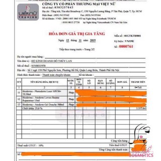 Son dưỡng môi Bioderma
