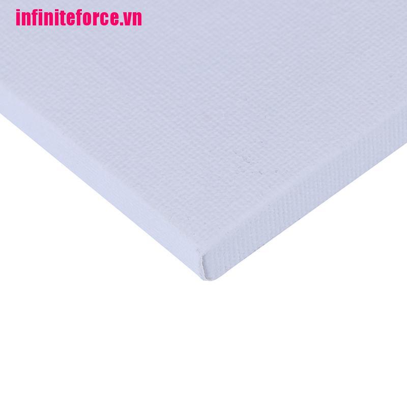 Tranh Sơn Dầu Cotton mini