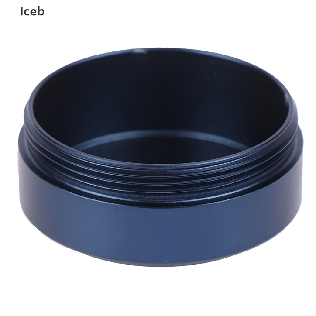 Ic 1 Hũ Đựng Trà Thảo Mộc Kín Khí Bằng Nhôm Chống Kín Khí