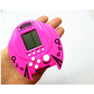 Máy chơi game mini