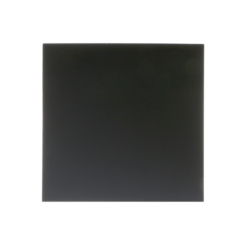 Băng Keo Tản Nhiệt Cho Máy In 3D 220x300mm